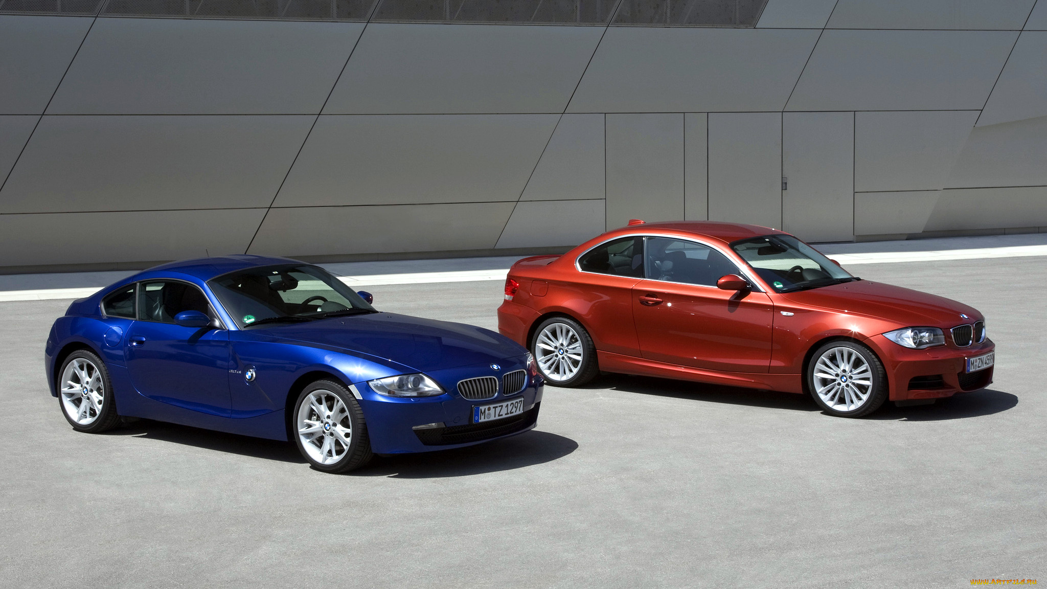 bmw, , bayerische, motoren, werke, ag, 